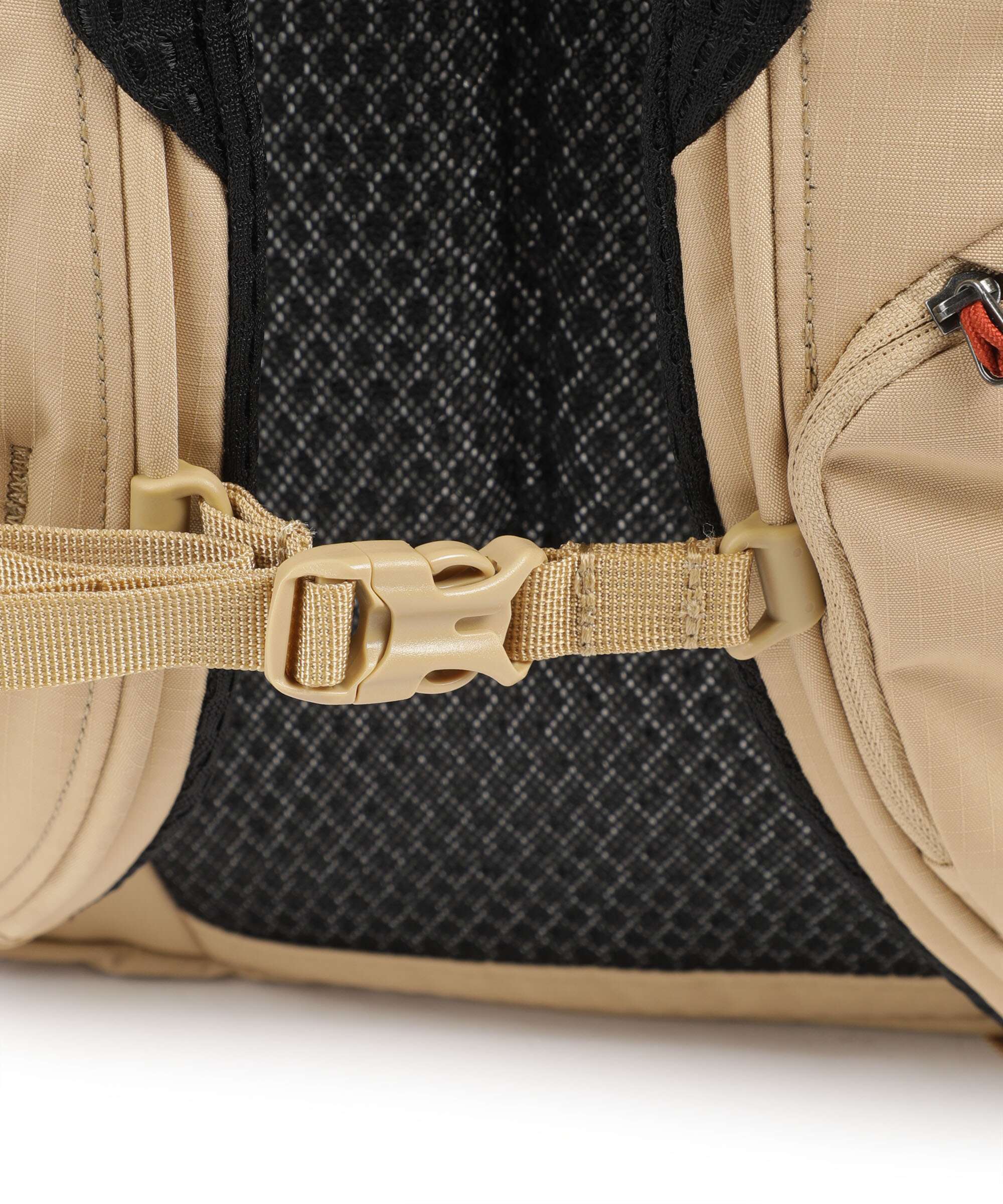 Gregory Rhune 22 Hiking backpack sand storm