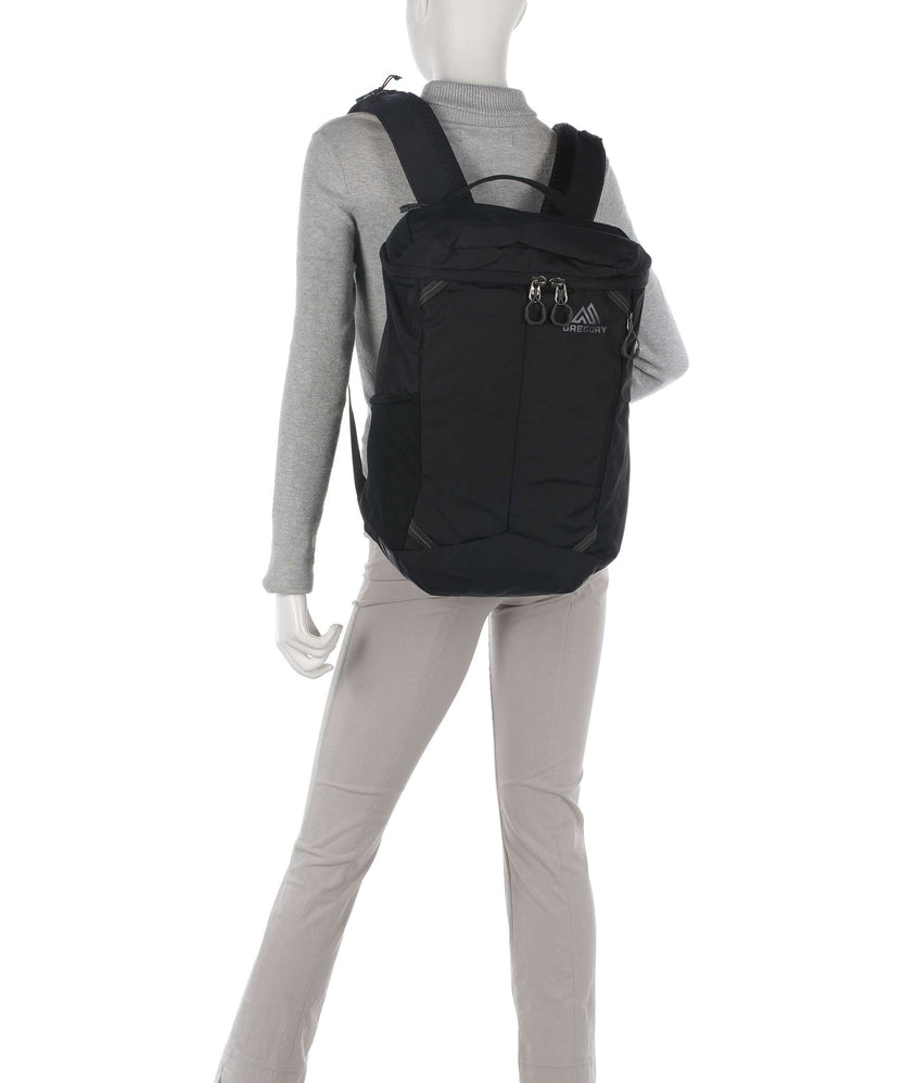 Gregory Rhune 25 Backpack sand storm