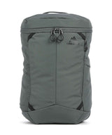 Gregory Rhune 25 Backpack swiss green