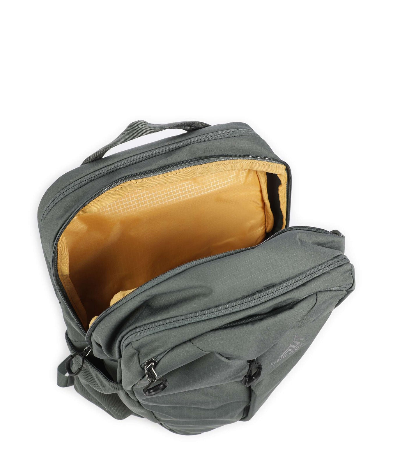 Gregory Rhune 28 Backpack swiss green