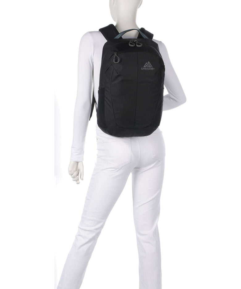 Gregory Retna 20 Backpack pool party