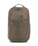 Gregory Retna 20 Backpack mesa brown