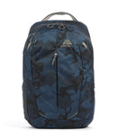 Gregory Retna 25 Backpack dusk camo