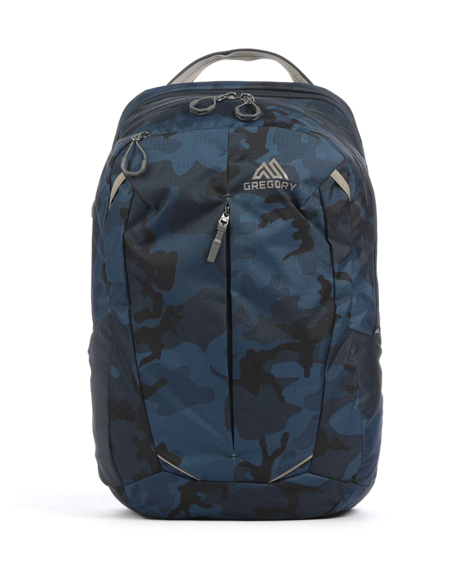 Gregory Retna 25 Backpack dusk camo