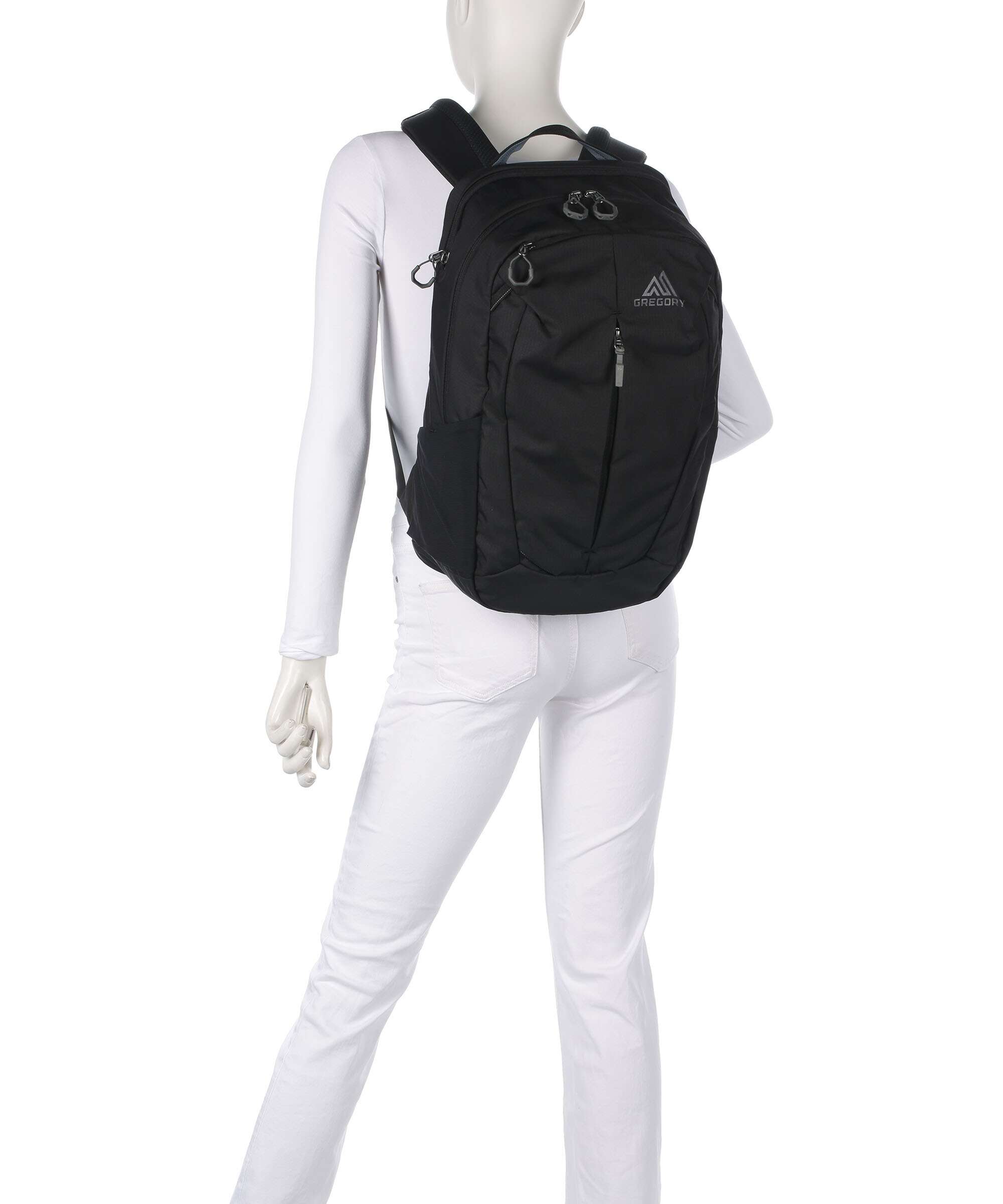 Gregory Retna 25 Backpack mesa brown