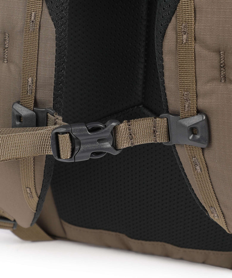 Gregory Retna 25 Backpack mesa brown