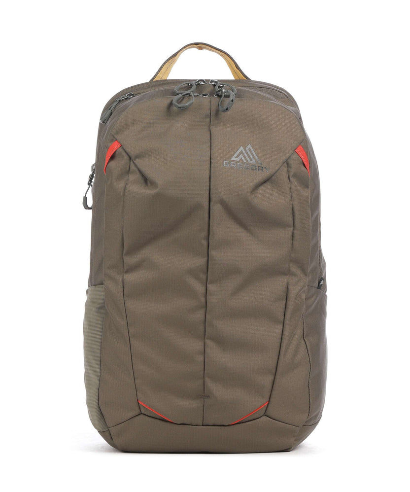 Gregory Retna 28 Hiking backpack mesa brown