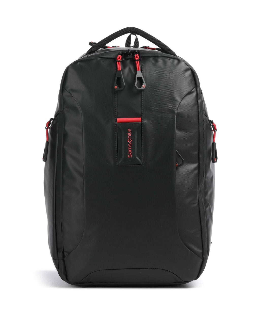 Samsonite Paradiver Light XS Travel backpack black