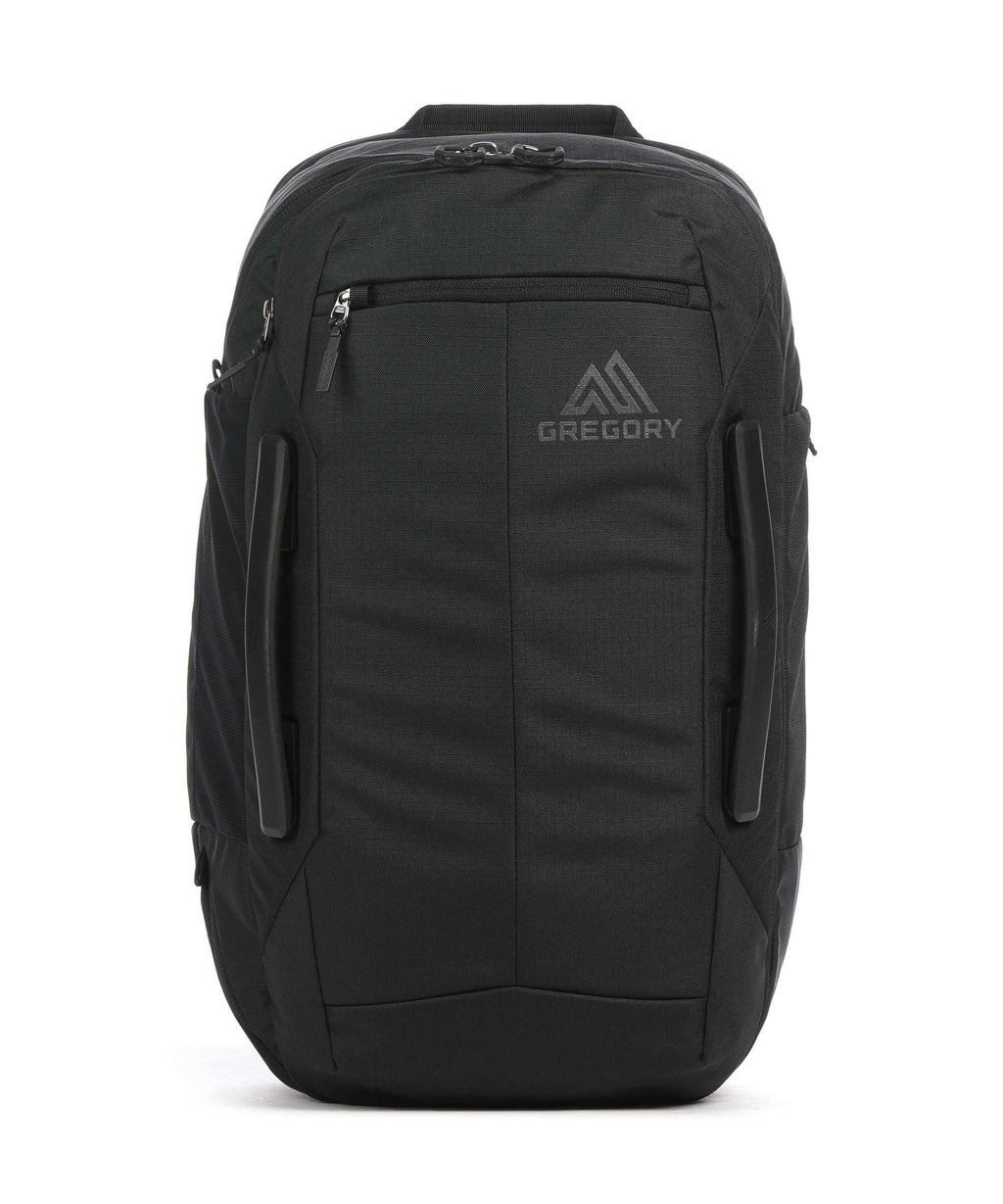 Gregory Border 30 Travel backpack black lichen