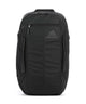 Gregory Border 30 Travel backpack black lichen