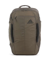 Gregory Border 40 Travel backpack mesa brown