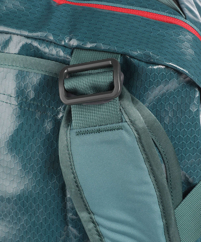 Gregory Alpaca 60 Travel bag pool party