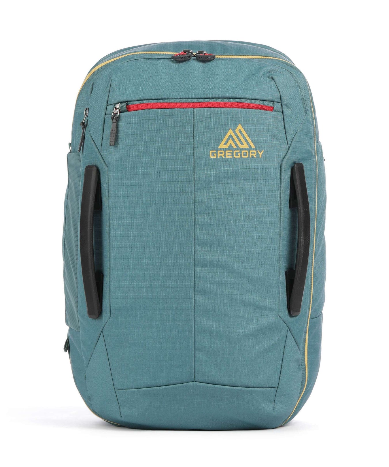 Gregory Border 40 Travel backpack pool party