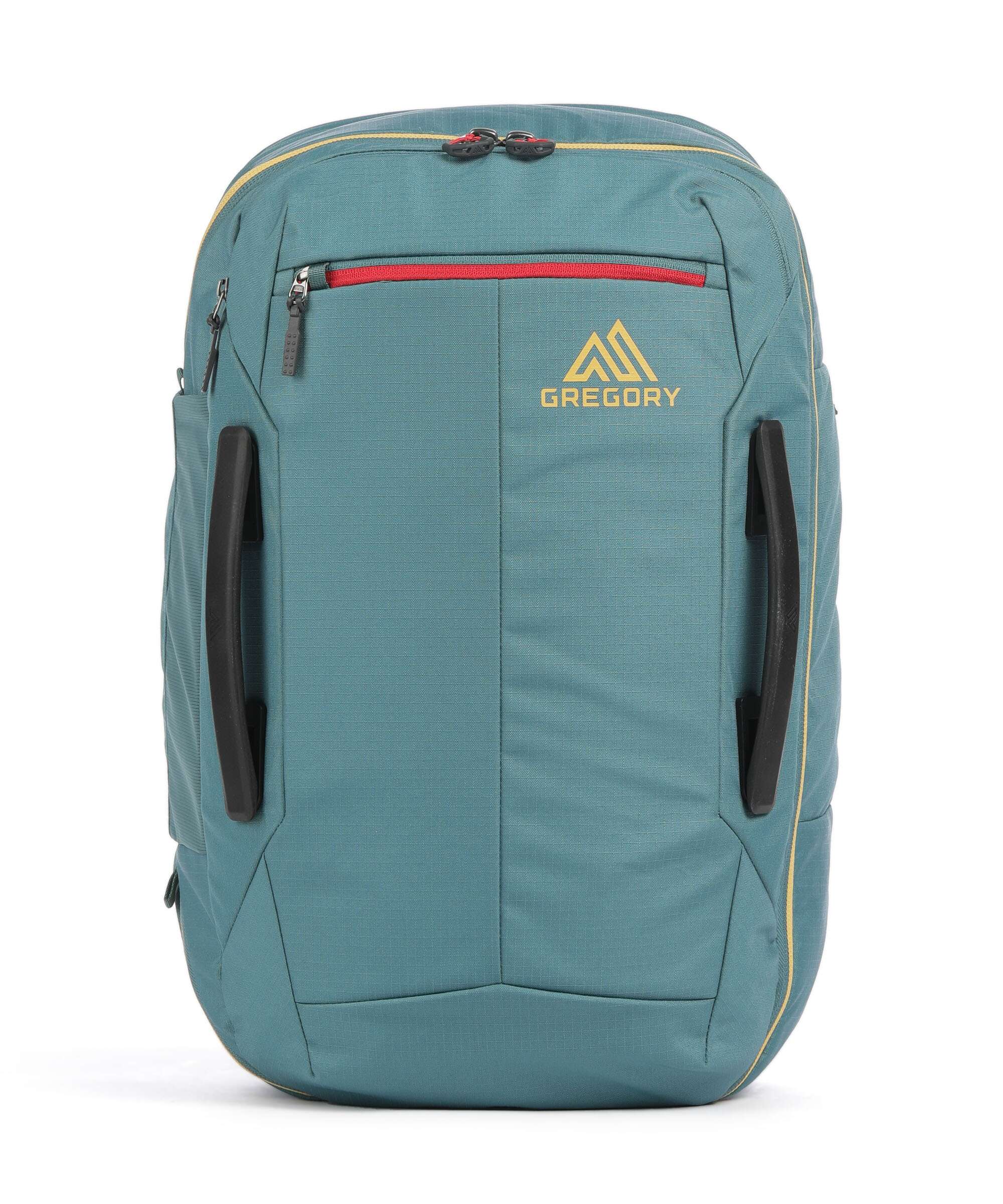 Gregory Border 40 Travel backpack pool party