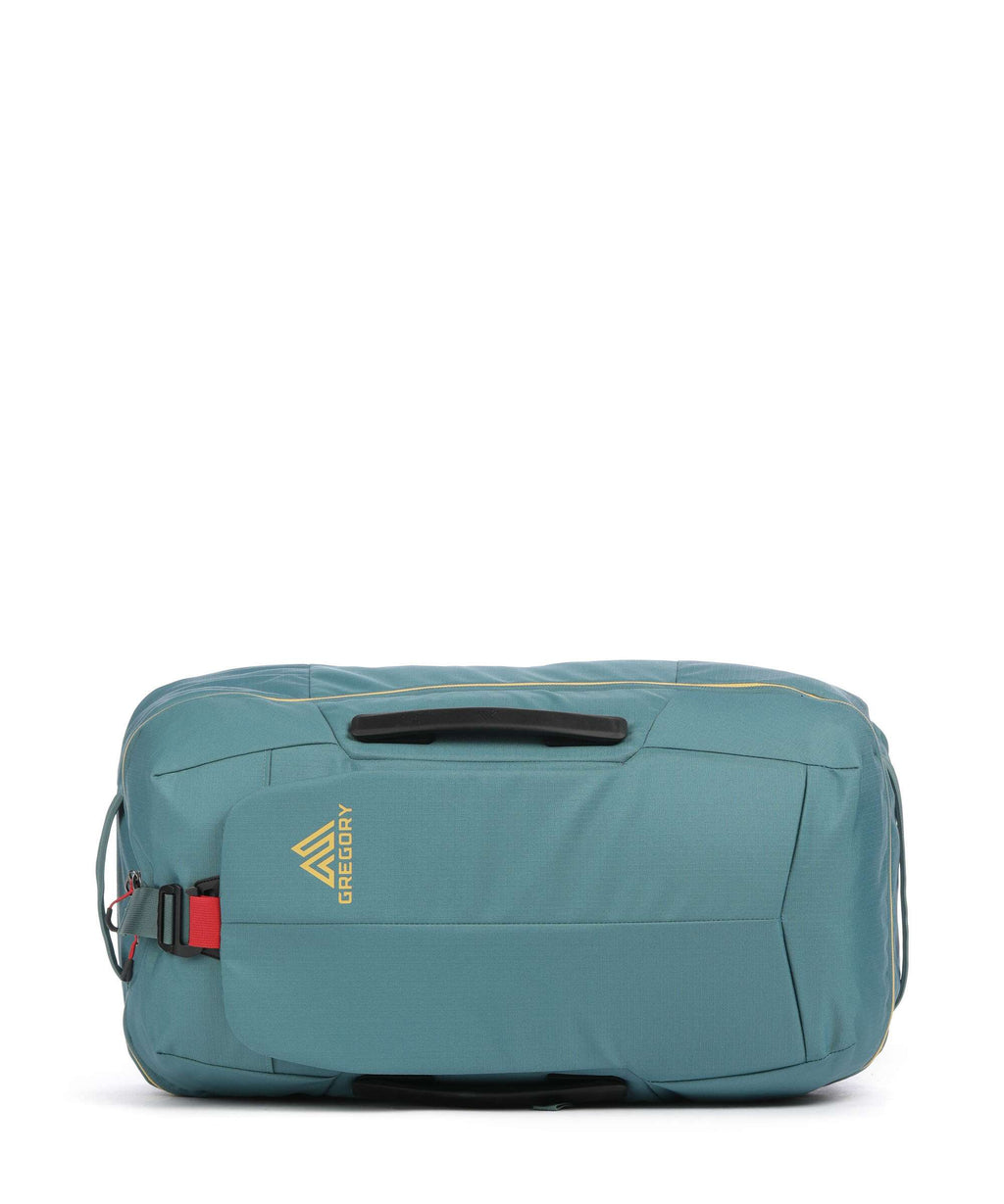 Gregory Border 50+15 Travel backpack pool party