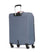 American Tourister Cloudrider M Spinner (4 wheels) stone blue