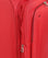 American Tourister Cloudrider L Spinner (4 wheels) astral red