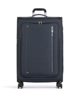 American Tourister Cloudrider L Spinner (4 wheels) sky navy