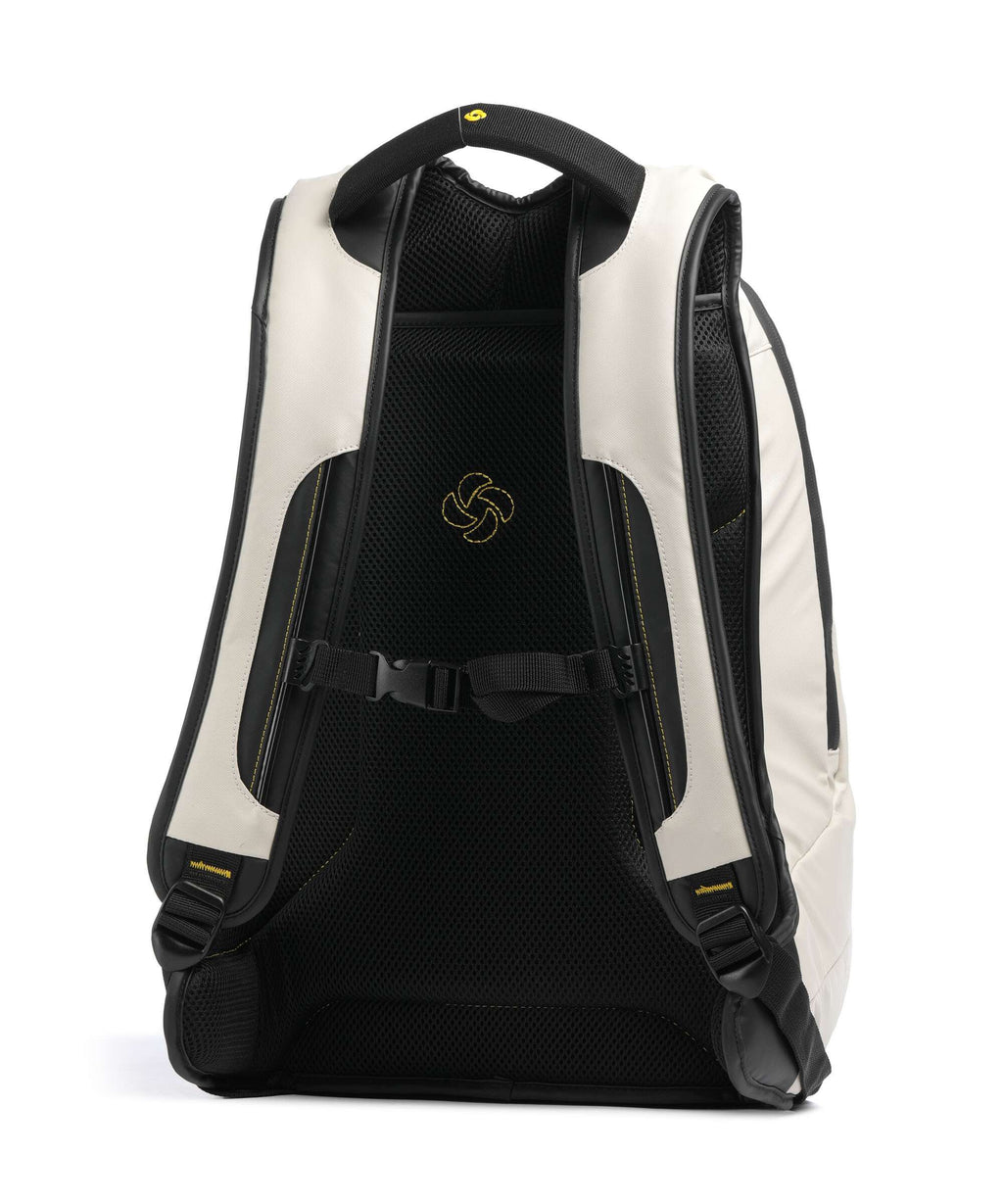 Samsonite Paradiver Light Laptop backpack sand