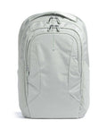 Samsonite Guardit Classy 2.0 Laptop backpack dry sage