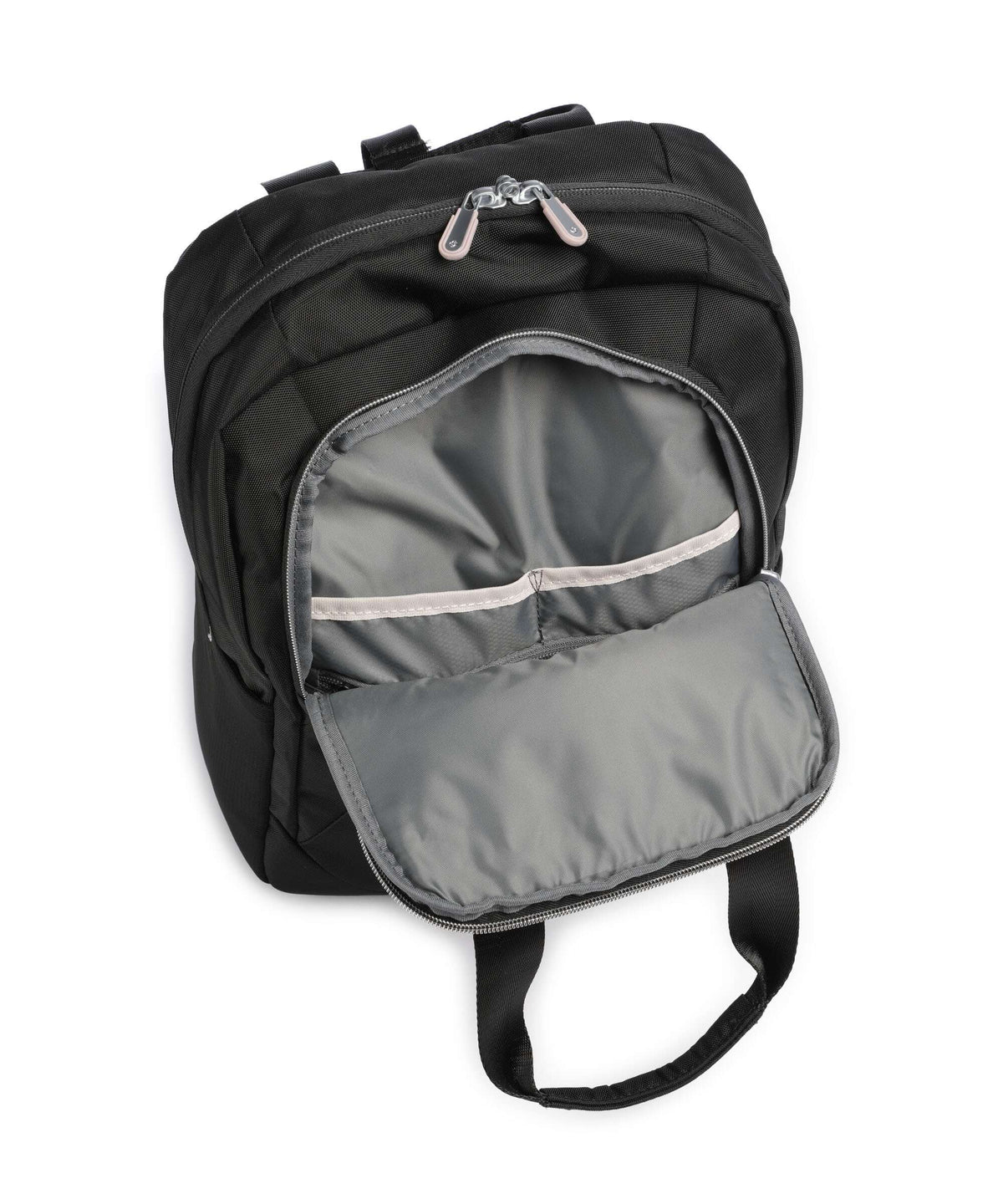 Samsonite Guardit Classy 2.0 Laptop backpack black