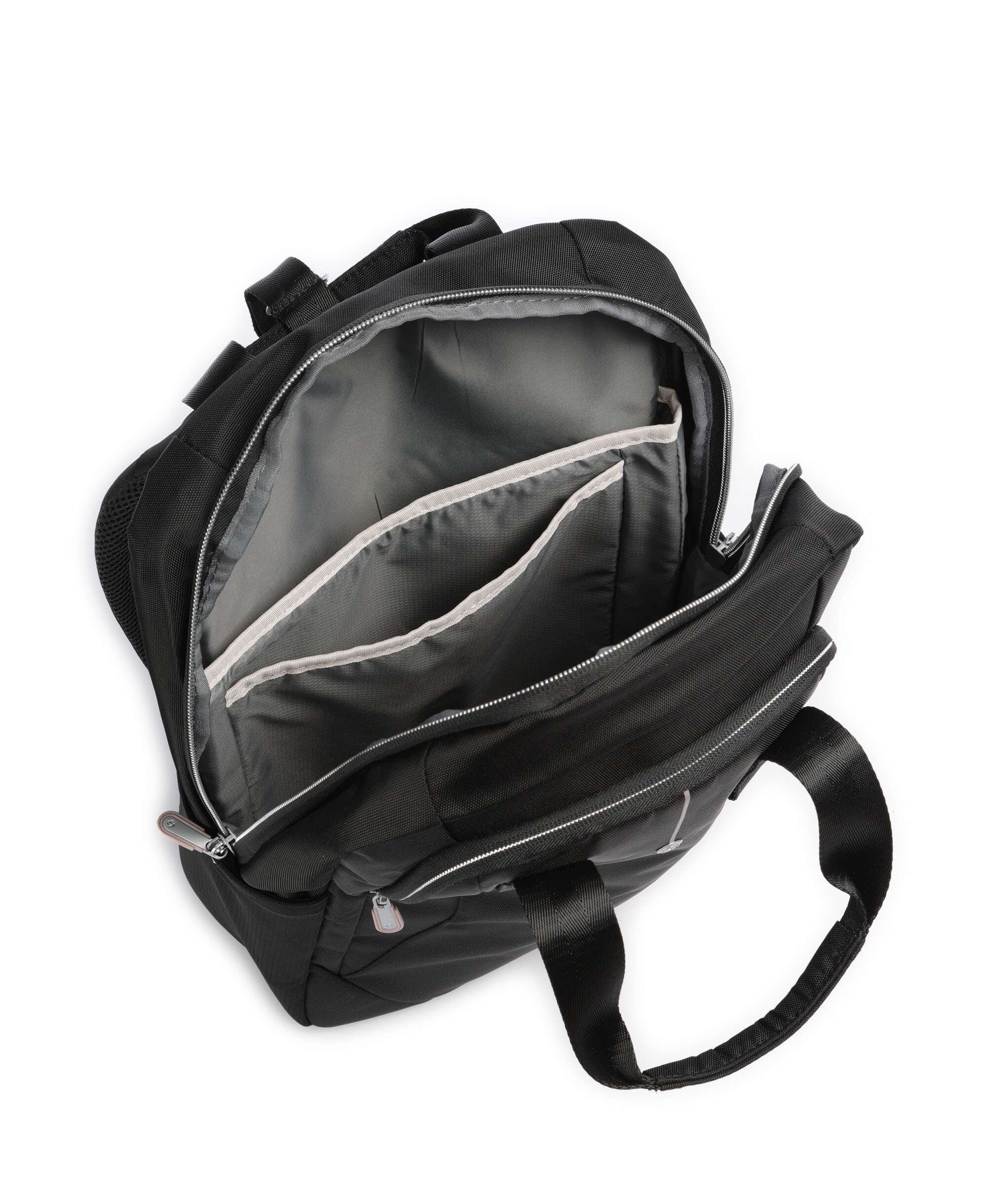 Samsonite Guardit Classy 2.0 Laptop backpack black