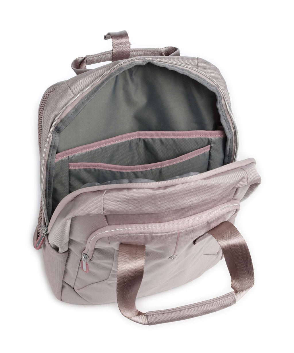 Samsonite Guardit Classy 2.0 Laptop backpack stone grey