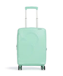 American Tourister Mickey Magic Spinner (4 wheels) mickey jelly mint