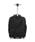 American Tourister Take2Cabin Backpack with wheels black