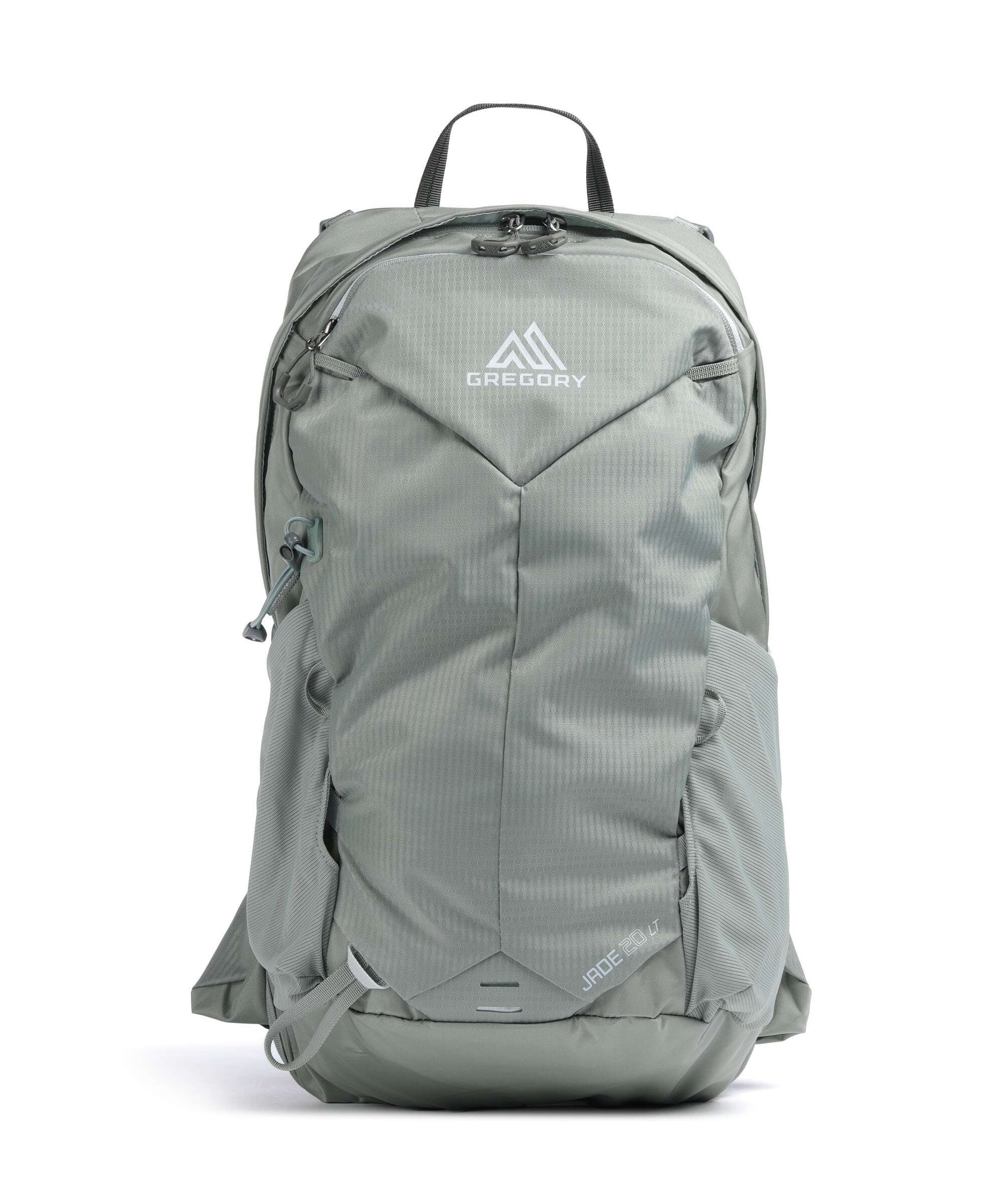 Gregory Jade 20 RC Hiking backpack artichoke green
