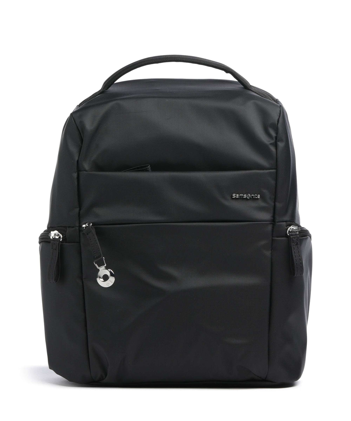 Samsonite Move 5.0 Backpack black