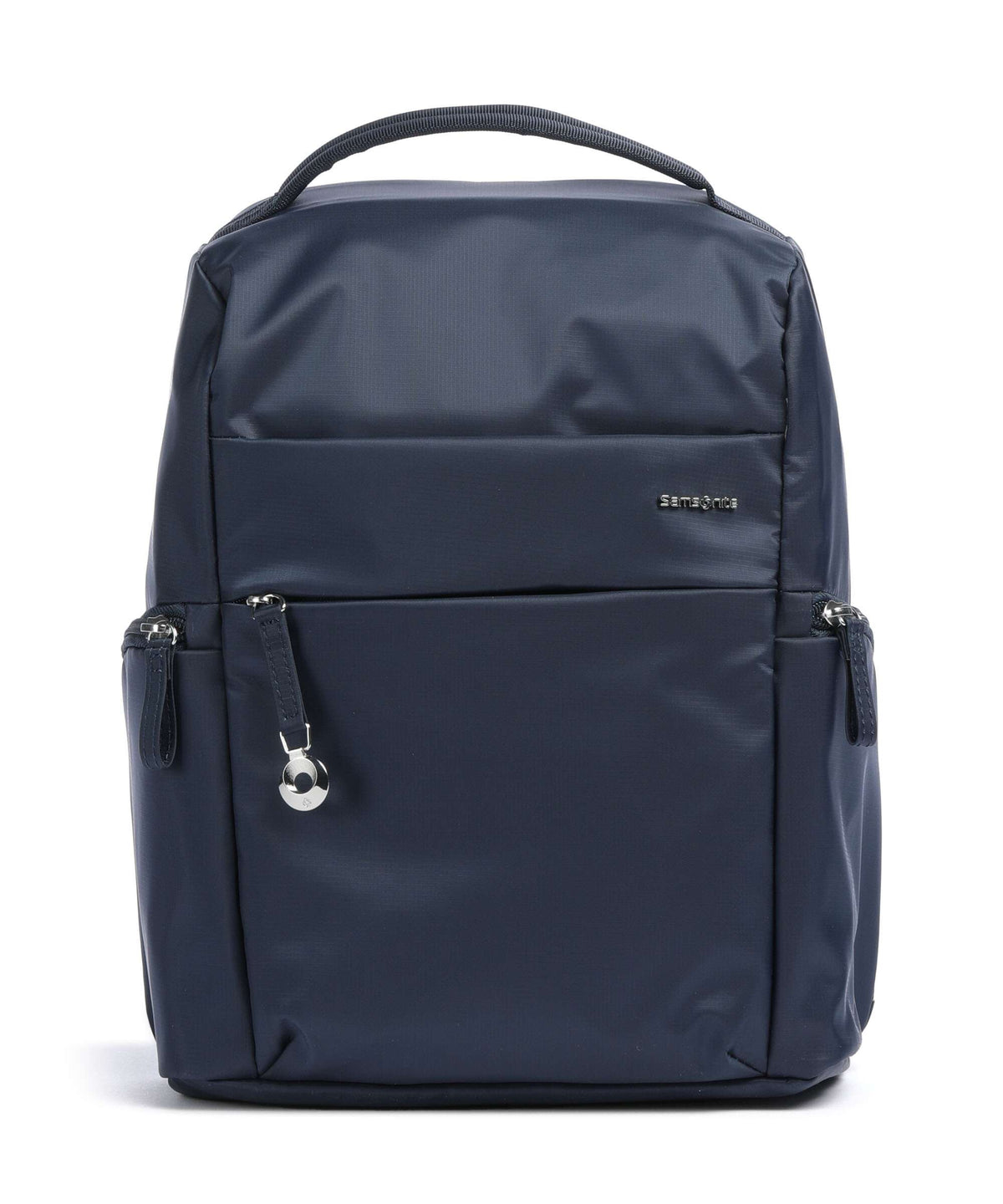 Samsonite Move 5.0 Backpack dark blue
