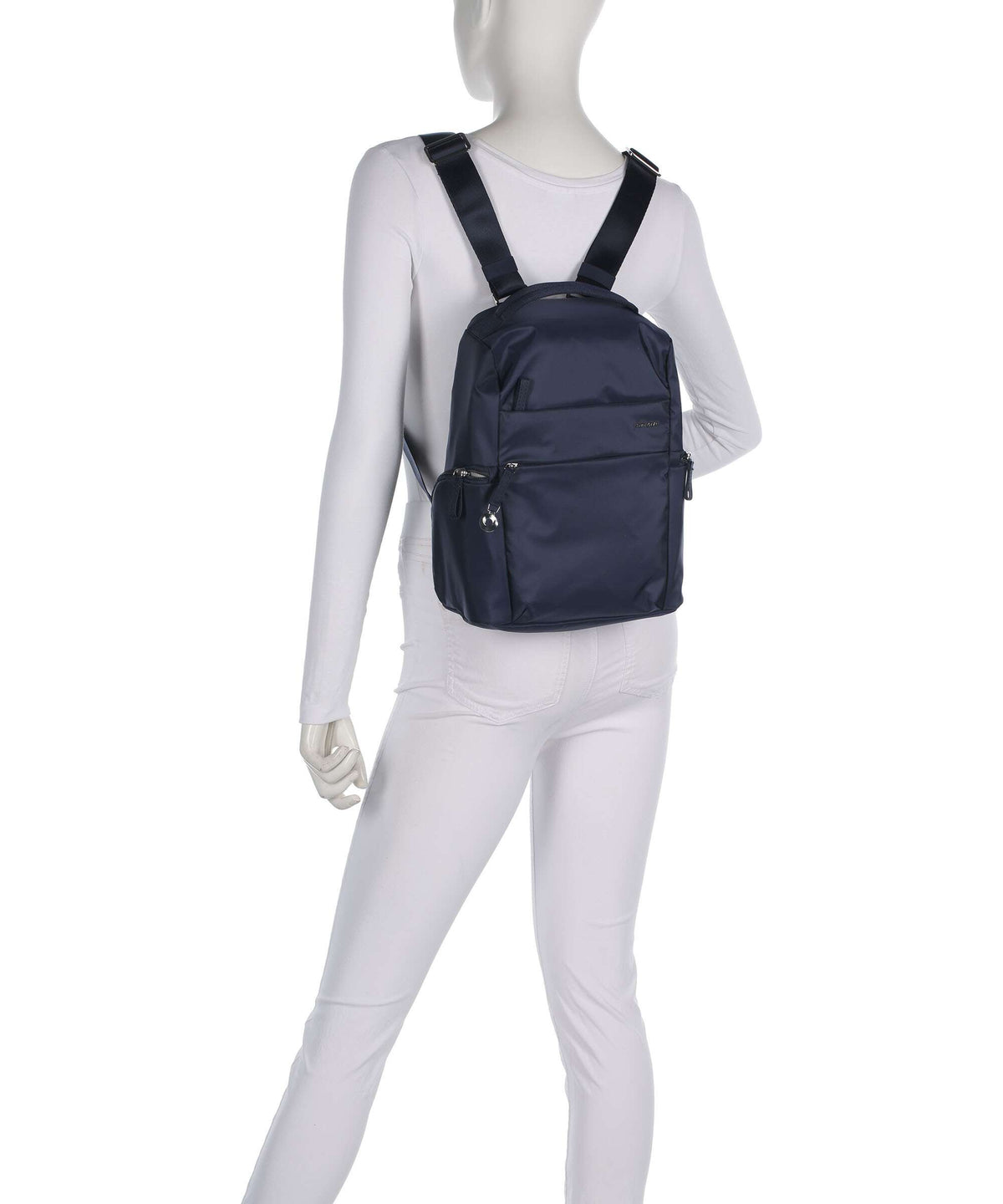 Samsonite Move 5.0 Backpack dark blue