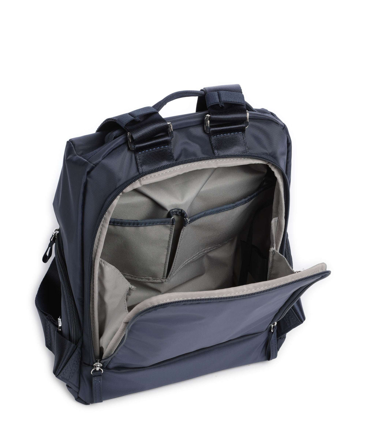 Samsonite Move 5.0 Backpack dark blue