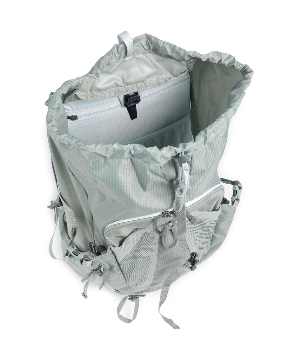 Gregory Jade 33 RC XS/SM Hiking backpack artichoke green