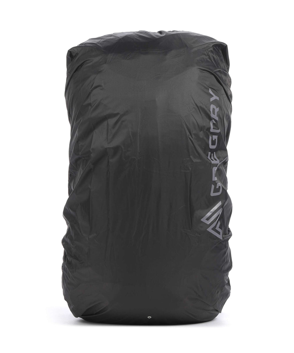 Gregory Zulu 35 RC SM/MS Hiking backpack desert tan