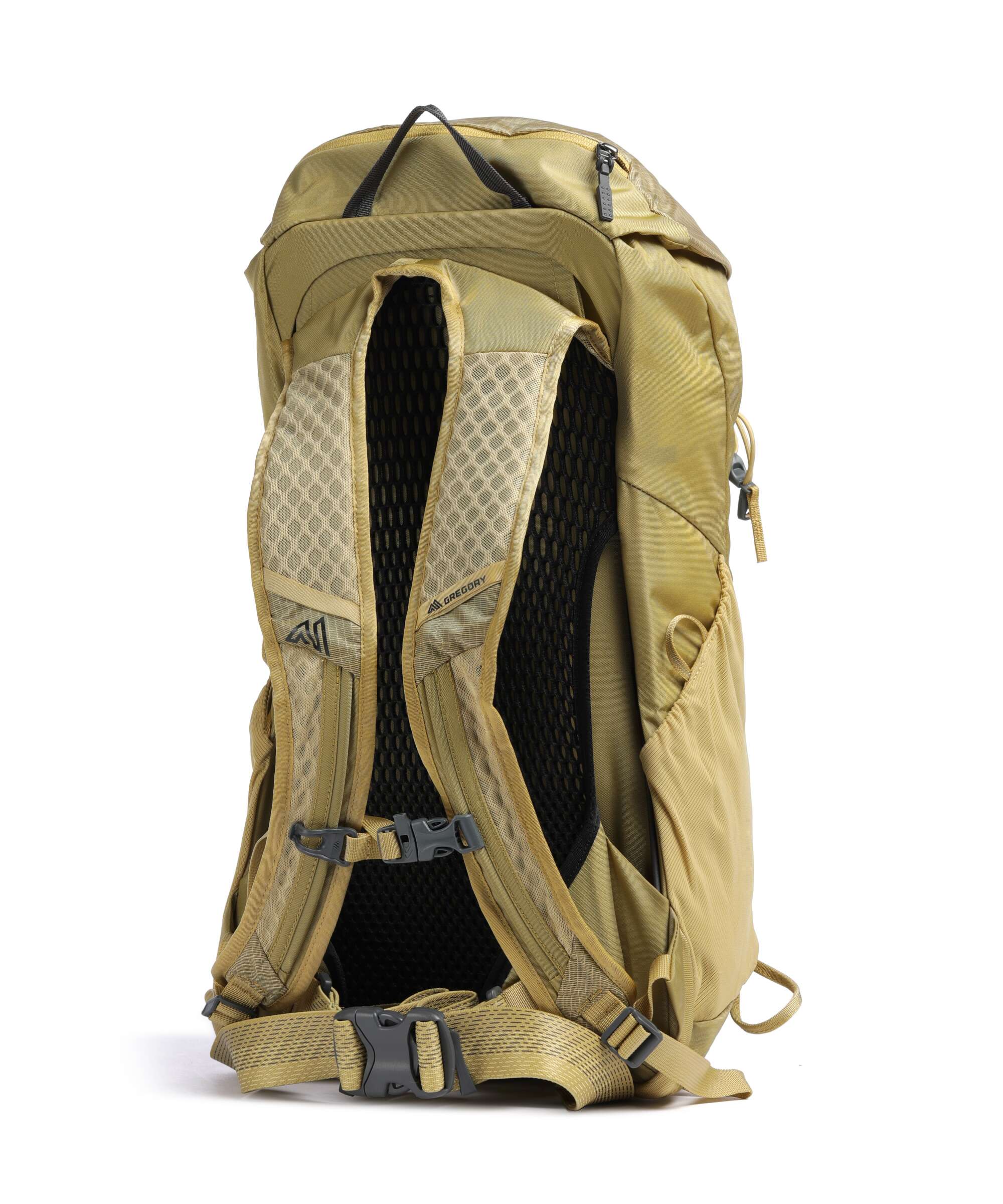Gregory Arrio 22 RC Hiking backpack ripstop-nylon amber haze
