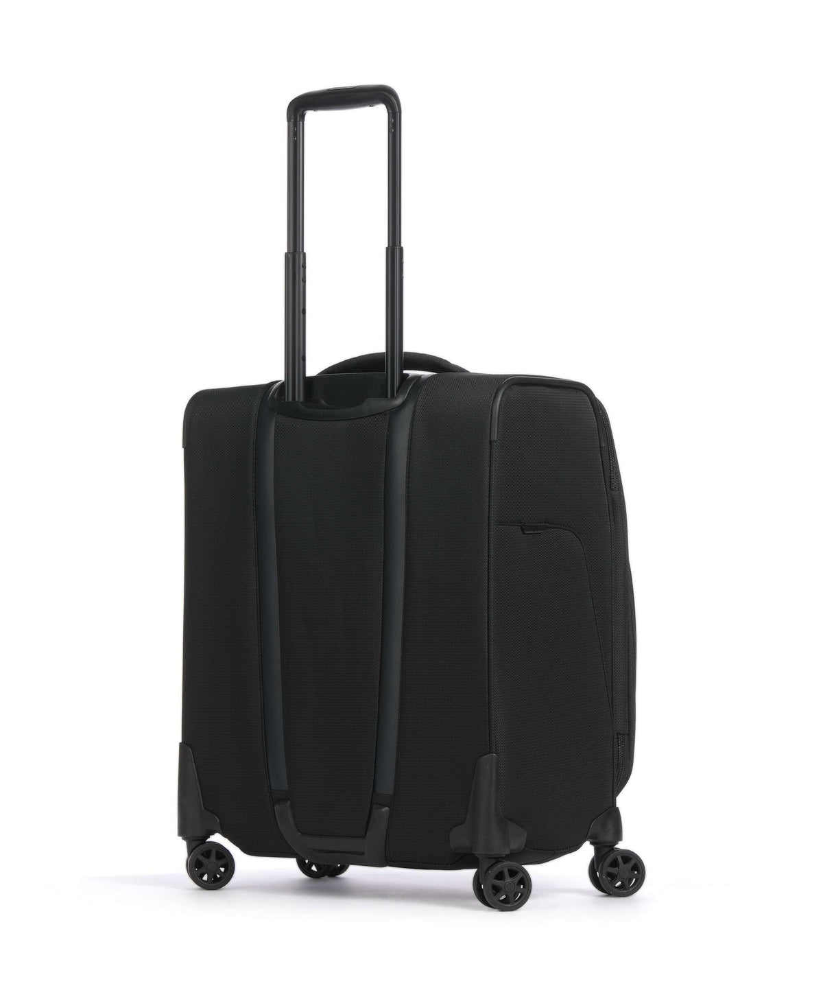 Samsonite Spark Sng Eco FL Spinner (4 wheels) black