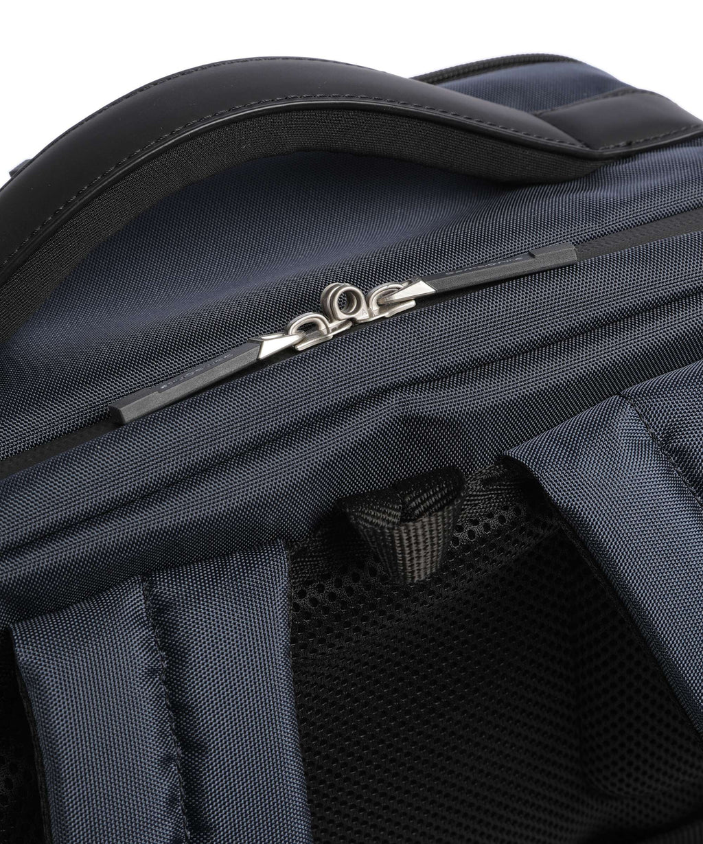 Samsonite Litepoint S Backpack blue