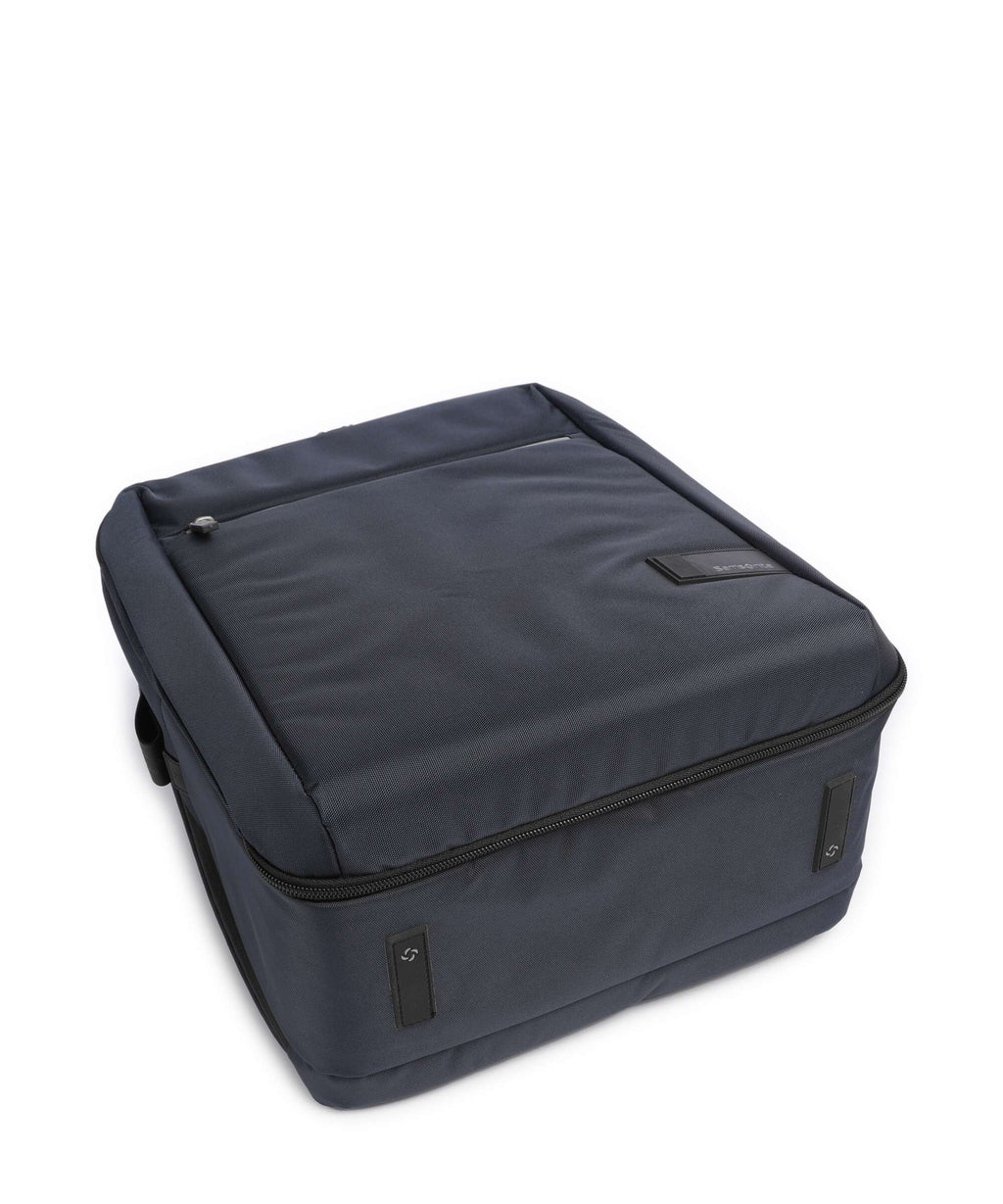 Samsonite Litepoint S Backpack blue