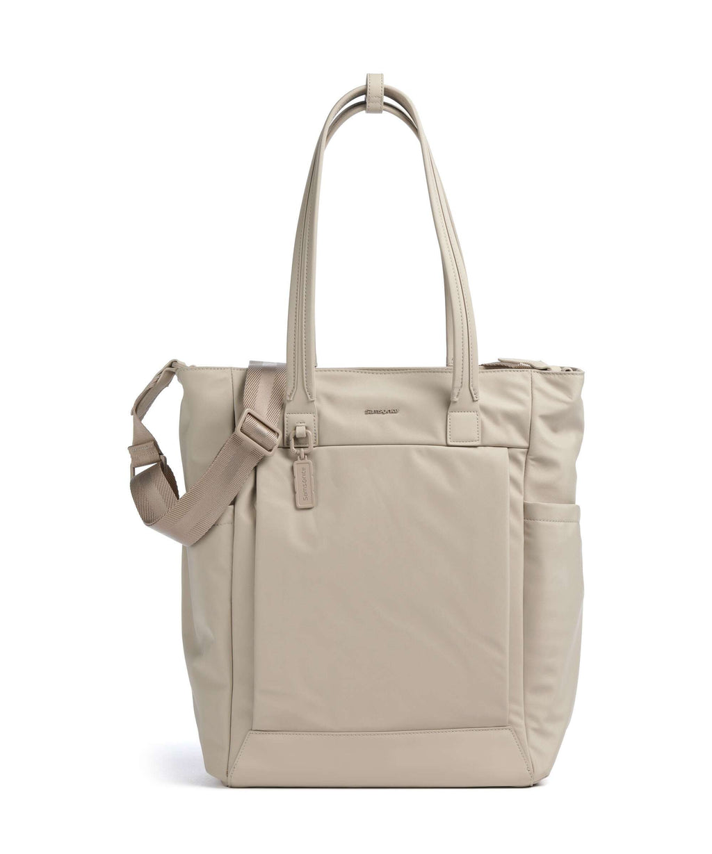 Samsonite Essentis Tote bag sandstone