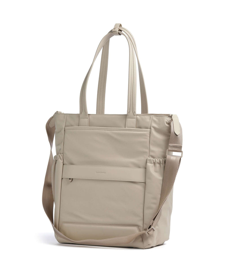 Samsonite Essentis Tote bag sandstone