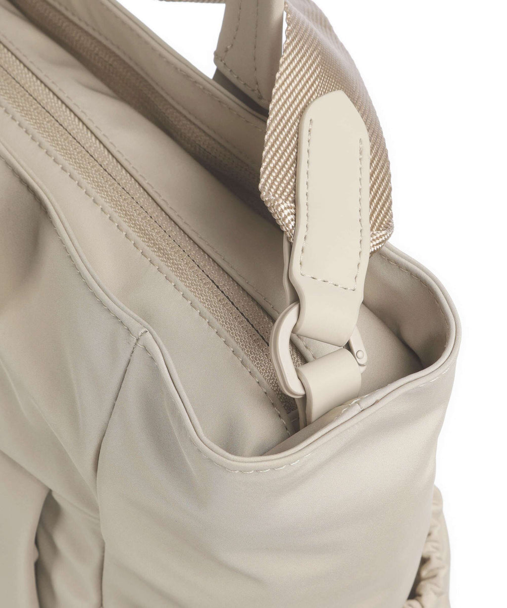 Samsonite Essentis Tote bag sandstone