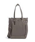 Samsonite Essentis Tote bag dark taupe