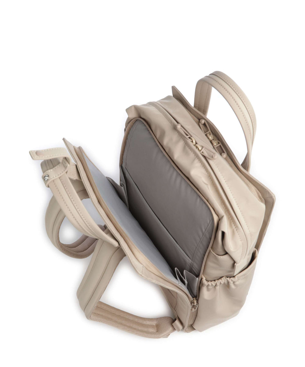 Samsonite Essentis Laptop backpack sandstone