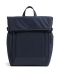 Samsonite Essentis Backpack navy blue