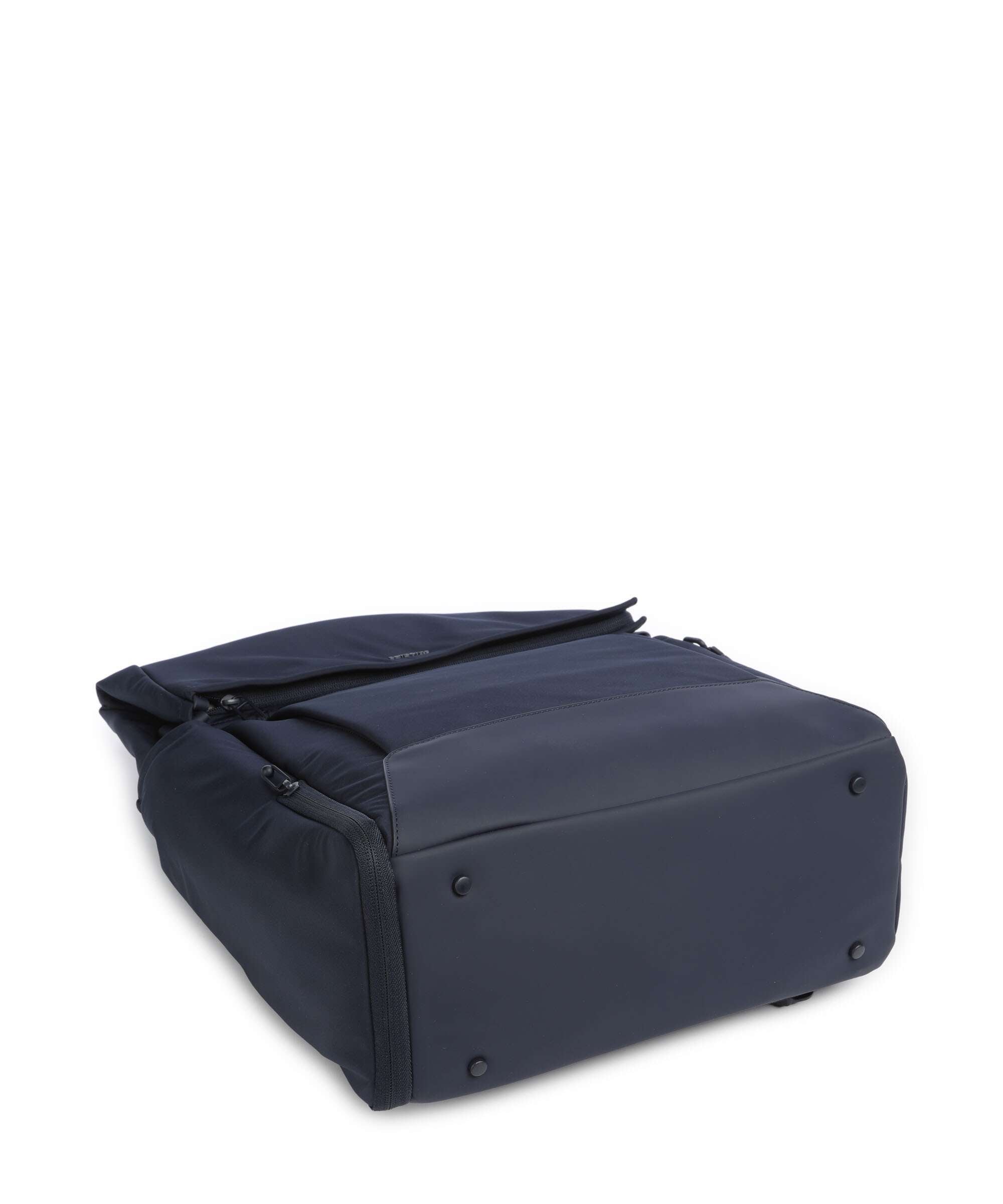 Samsonite Essentis Backpack navy blue
