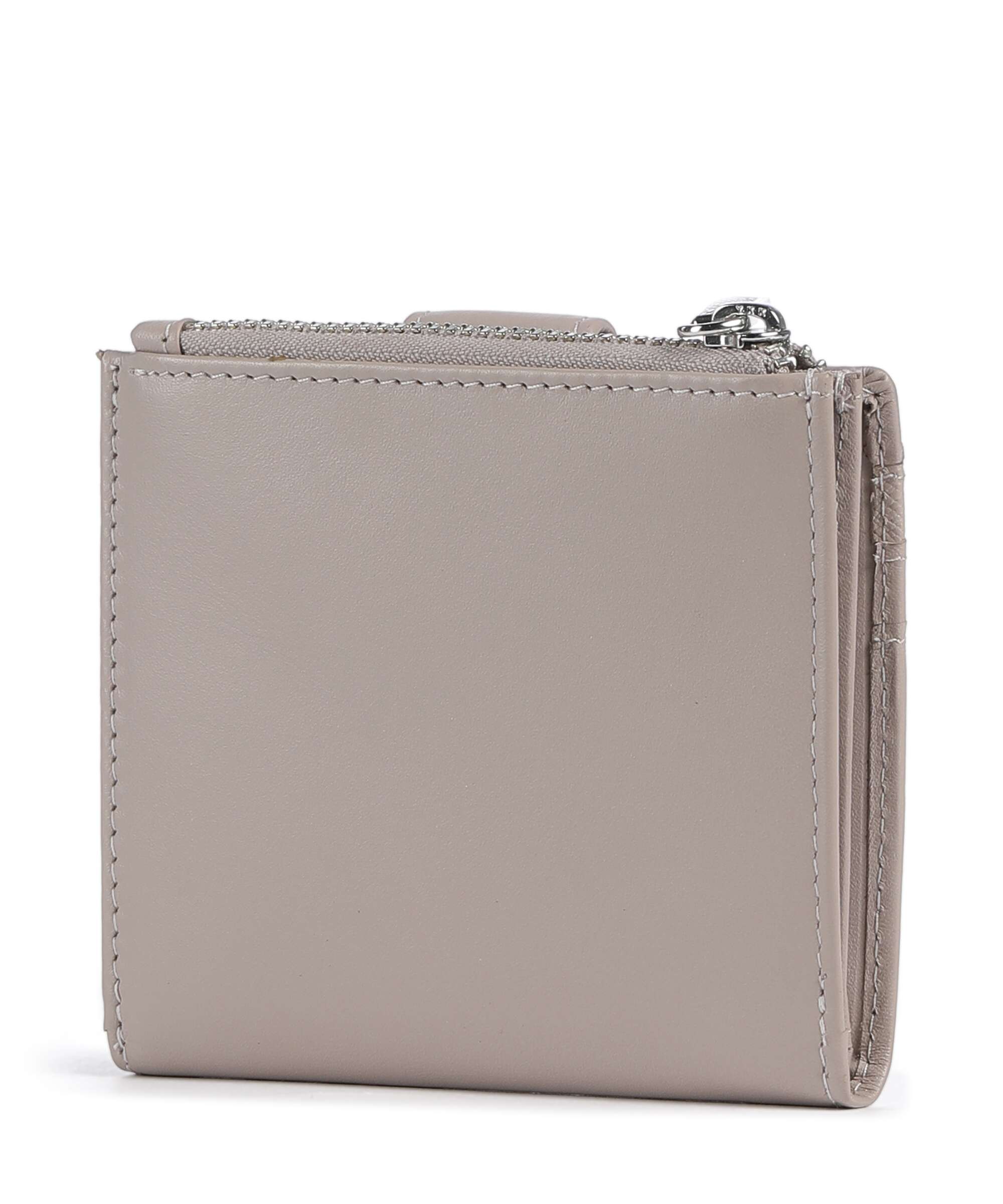 Samsonite Image Credit card holder ash rose