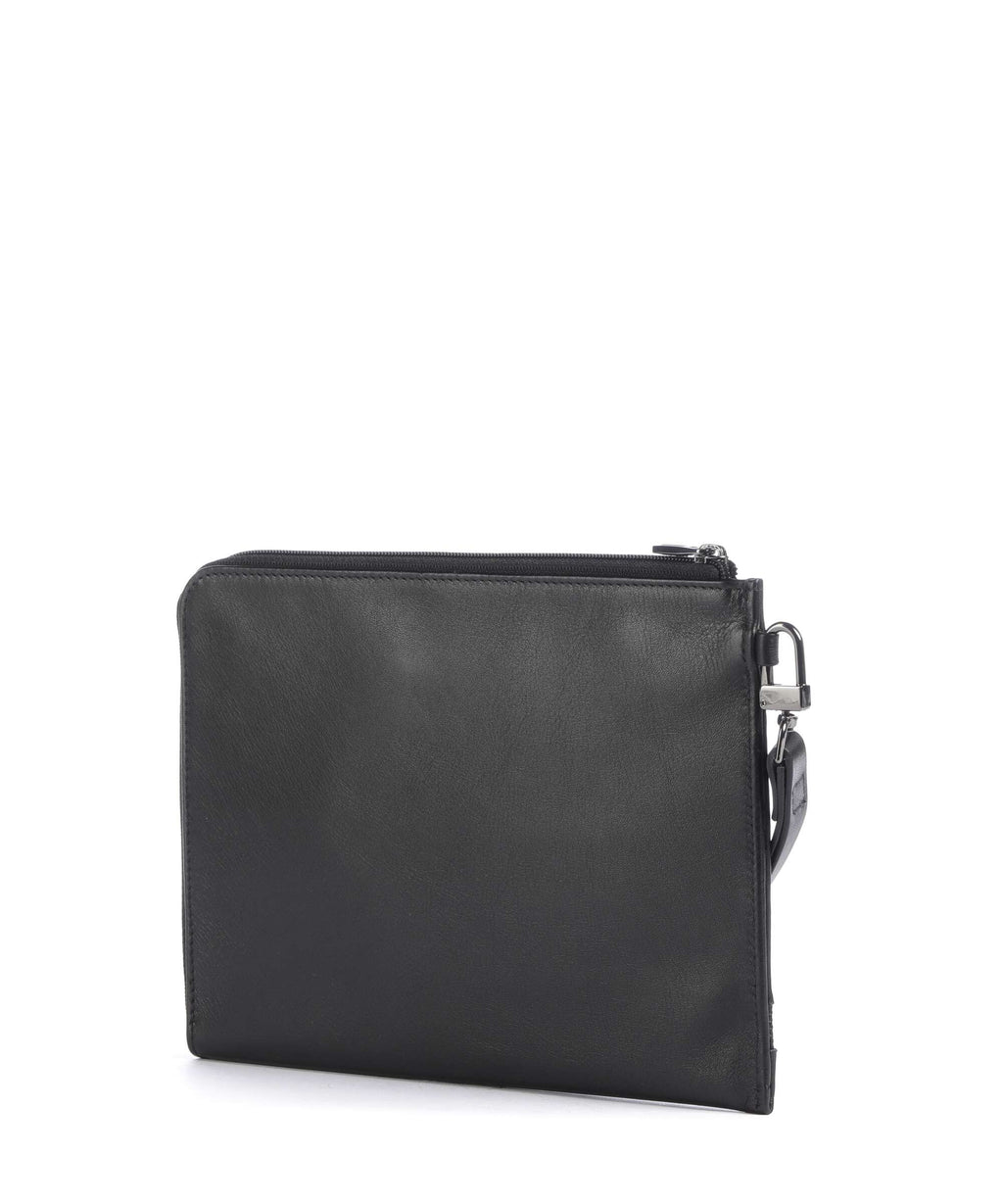 Samsonite Pro-DLX Wallet black