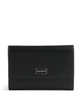 Samsonite Image Wallet black